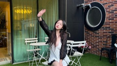 기무세딘 인스타