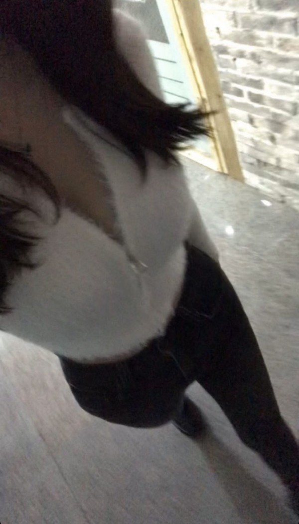 1090285808_SnaRi8g0_1743219112.png