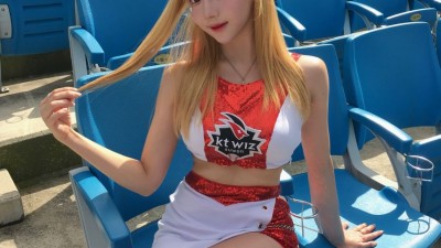조예린/ 이금주