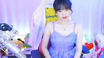 서새봄 인스타