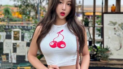 오아희