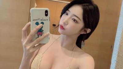 김현아