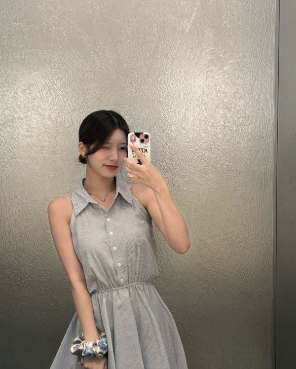 1090285821_b4o9GKSt_1723772906.jpg