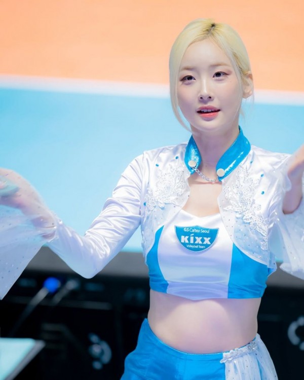 1090285834_82EJGeuM_1736298244.jpg