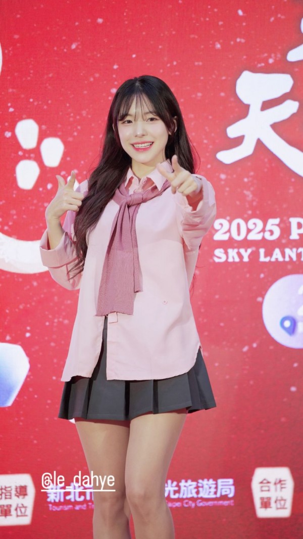 1090285834_IMsnrtae_1736298319.jpg