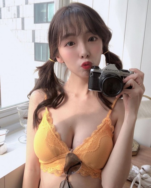1090285843_kEOmQ3a0_1740619881.jpg