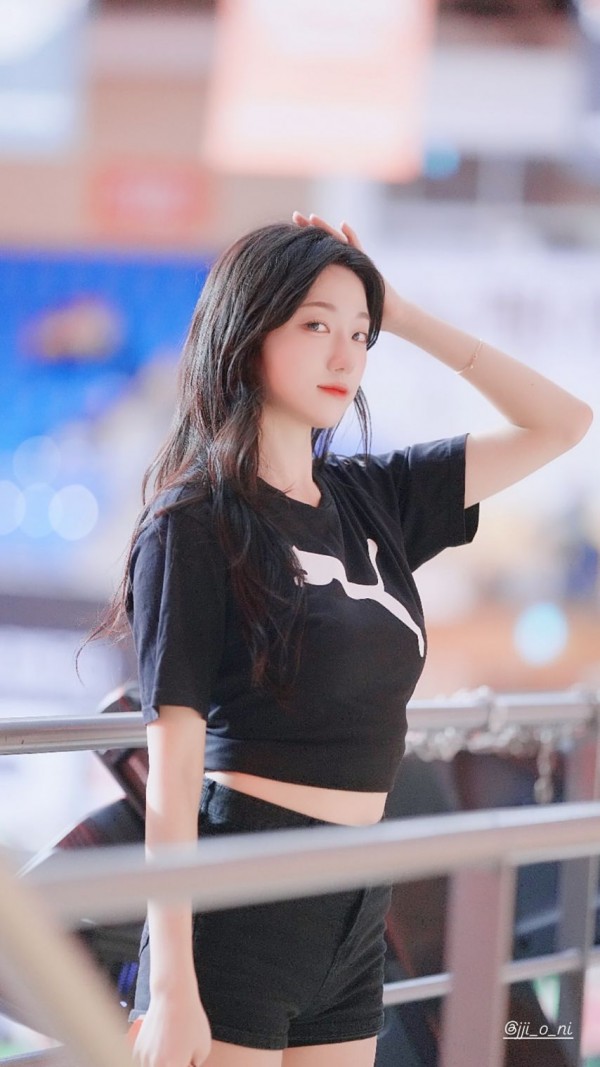 1090285843_x26OGIqt_1740619858.jpeg