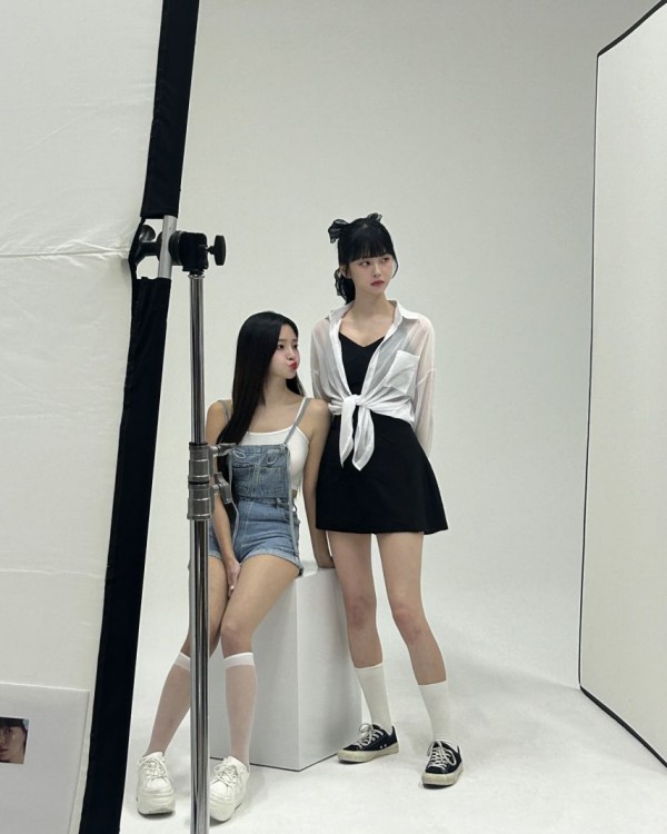 1090285848_ksj1xlz3_1724375665.jpeg