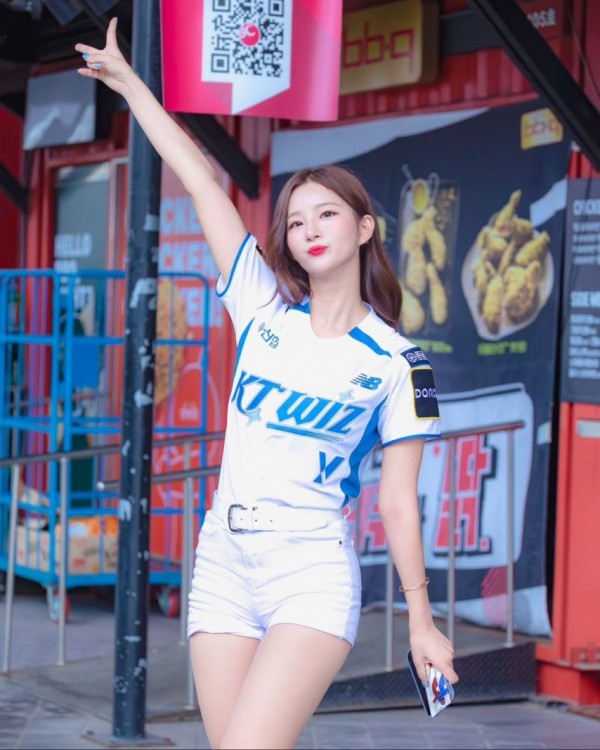 1090285848_l4MqpuoK_1724375677.jpg