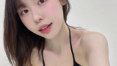 일녀