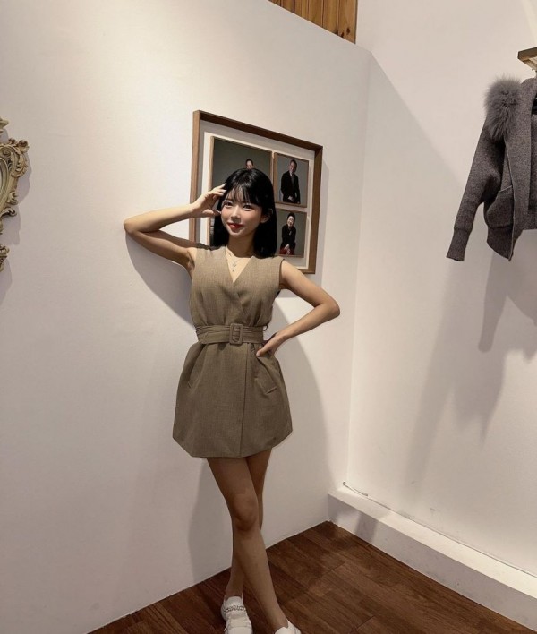 1090285850_45tAvObh_1727659431.jpg