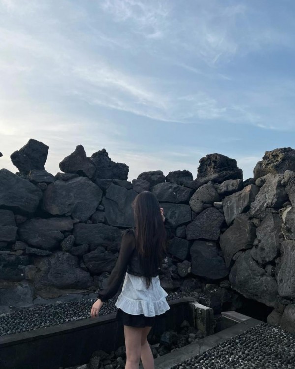 1090285850_8TzUchwF_1727659287.jpeg