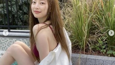 임보나