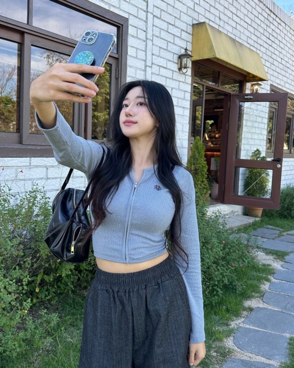 1090285850_hqQmy135_1727659688.jpeg