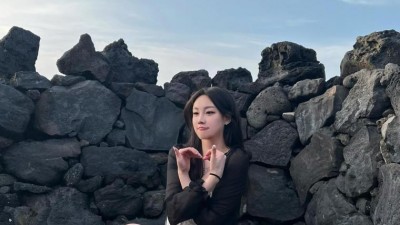 기무세딘