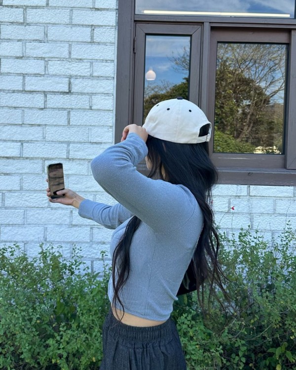 1090285850_oOEShV0Z_1727659685.jpeg