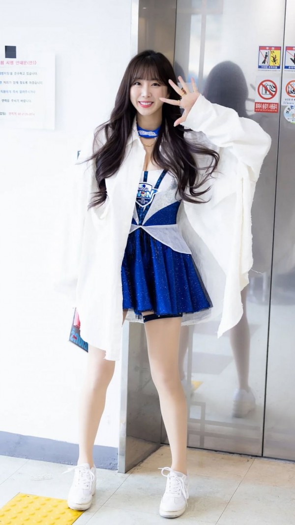 1090285851_6Zzi9qYM_1737421572.webp