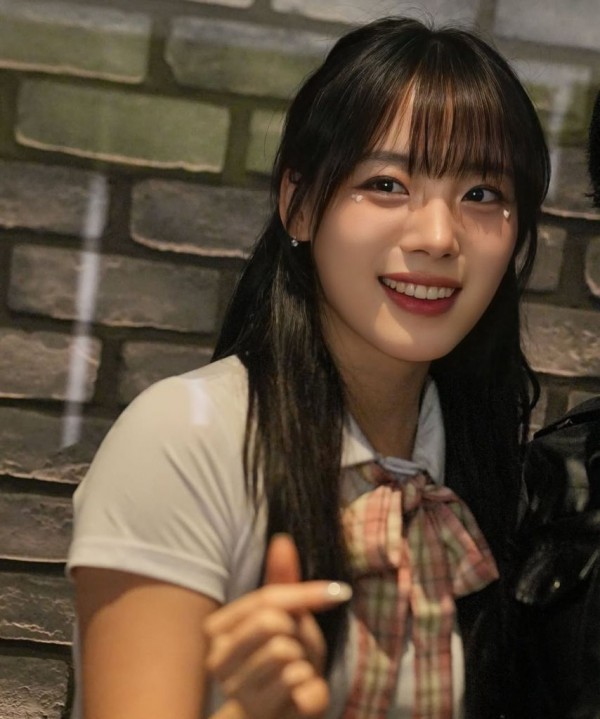 1090285851_KXf7heiE_1737421642.jpg