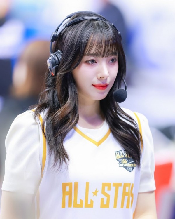 1090285851_eJ3BUlPo_1737421503.jpg