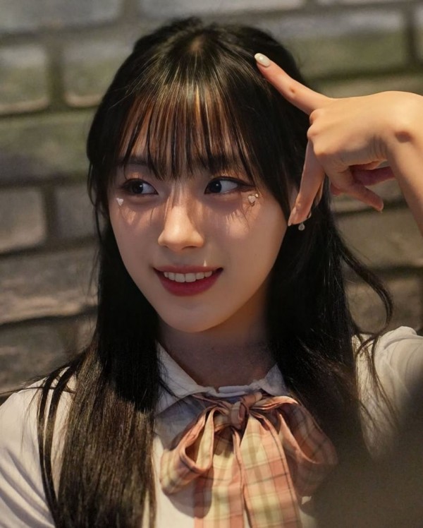 1090285851_gGja8ebi_1737421643.jpg