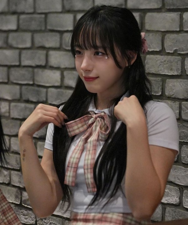 1090285851_jnNHEk98_1737421651.jpg