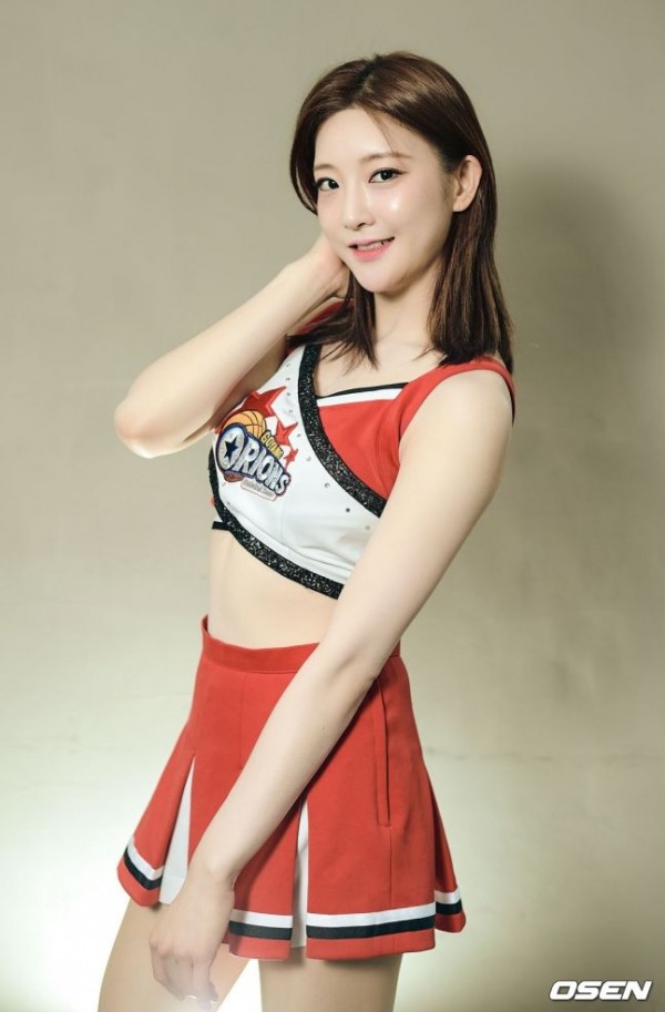 1090285872_Z3gakHl2_1737077237.jpg