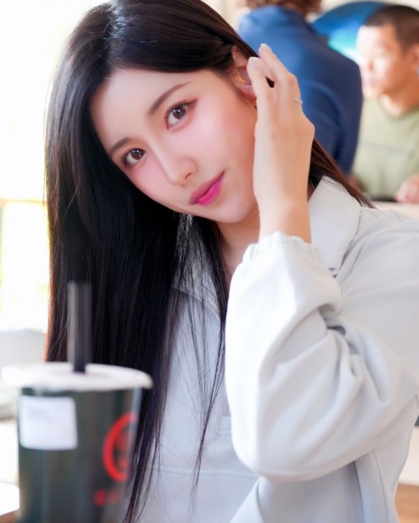 1090285872_hYEImwFn_1737077293.jpg