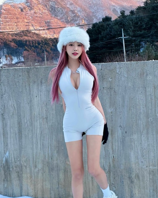 1090285872_nbuYVxQI_1737077207.jpg