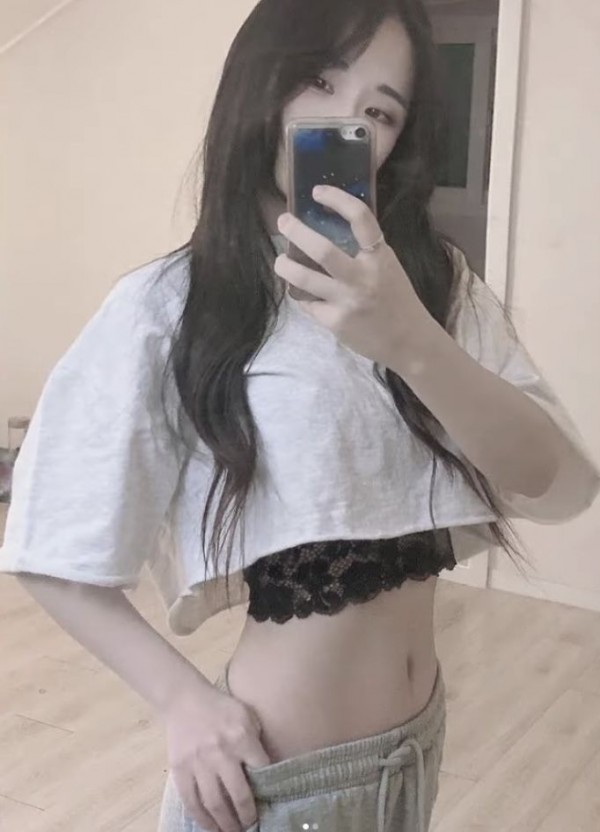 1090285884_1Ks6bxuB_1729041435.jpeg