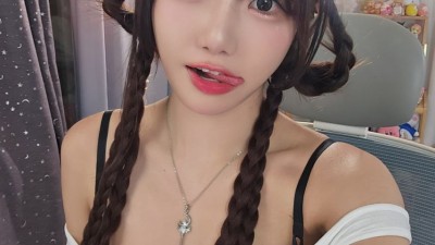 수련수련 인스타