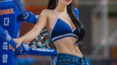 김라영
