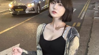 스트리머 고라니율