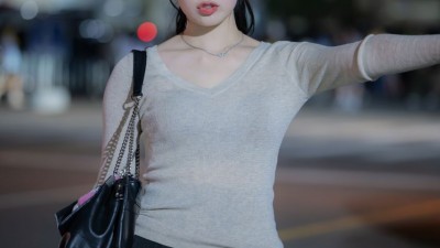 이예빈