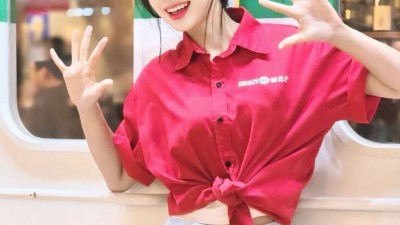 우수한 DB 등