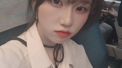 스트리머 금휘