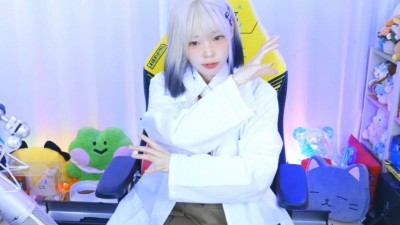 서새봄 인스타
