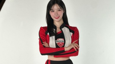 이호정