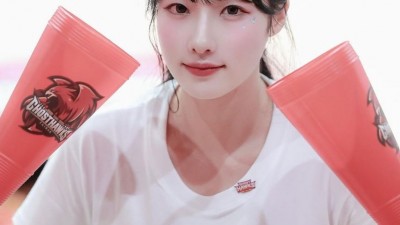 박민서