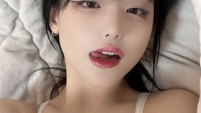 냥뇽녕냥 QWER이전
