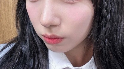 하지원