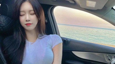 스트리머 한갱