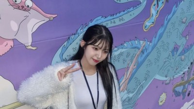 염세빈
