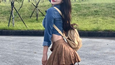 이다혜