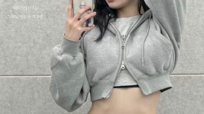 하지원