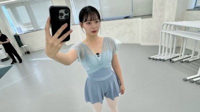 하지원