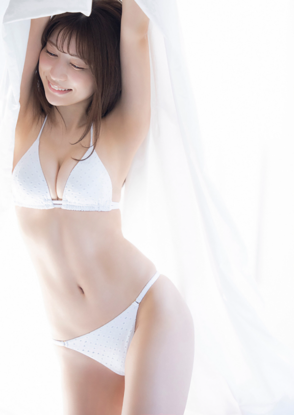 1090285910_4O1CtL97_1723514555.png