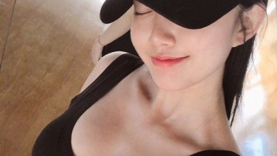 미녀트레이너.jpg