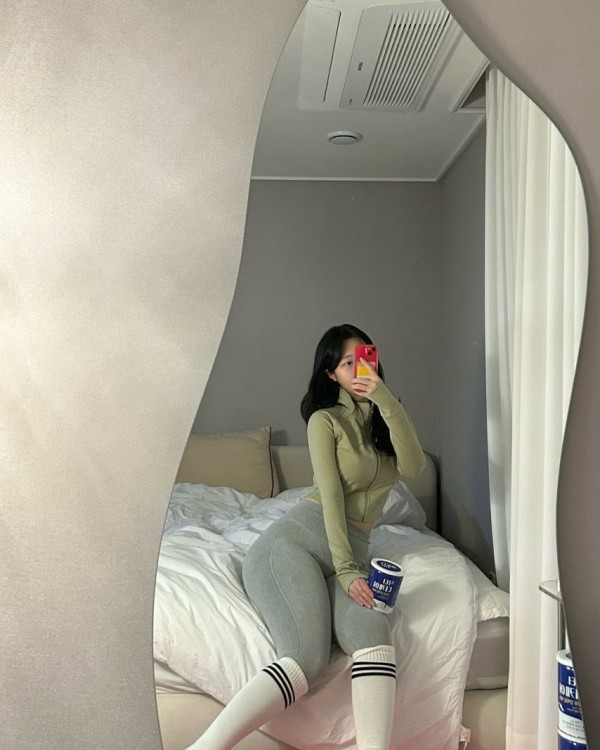 1090285913_04UrhkQd_1739149558.jpg