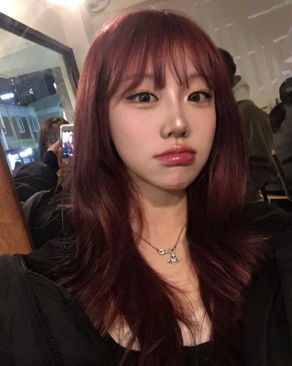 1090285913_JeTI3SOH_1739149632.jpeg