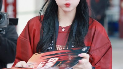 박민서